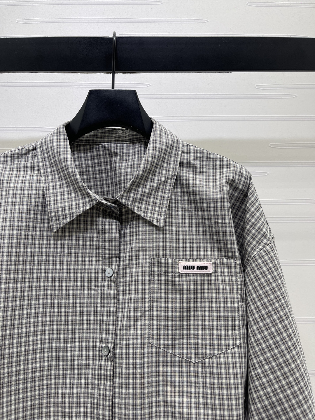 skirts and dresses